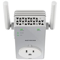 NetGear EX3800-100PES