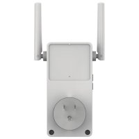 точка доступа NetGear EX3800-100PES