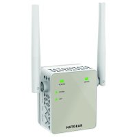 NetGear EX6120-100PES