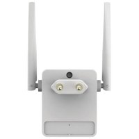 точка доступа NetGear EX6120-100PES