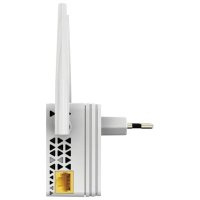 NetGear EX6120-100PES