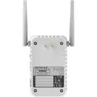 Powerline NetGear EX6150-100PES
