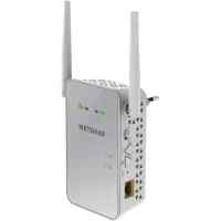 NetGear EX6150-100PES