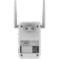 Powerline NetGear EX6150-100PES