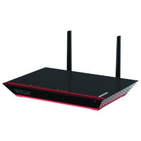 NetGear EX6200-100PES
