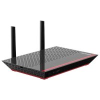 NetGear EX6200-100PES