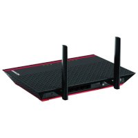 точка доступа NetGear EX6200-100PES
