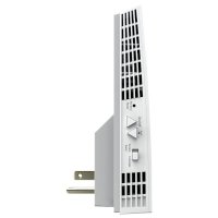 точка доступа NetGear EX6400-100PES