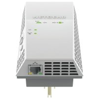 NetGear EX6400-100PES