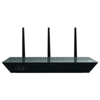 точка доступа NetGear EX7000-100PES