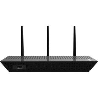точка доступа NetGear EX7000-100PES