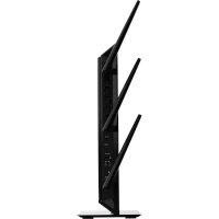NetGear EX7000-100PES