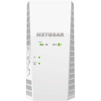 Powerline NetGear EX7300-100PES
