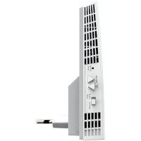 NetGear EX7300-100PES