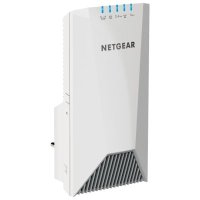 NetGear EX7500-100PES