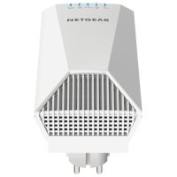 NetGear EX7500-100PES