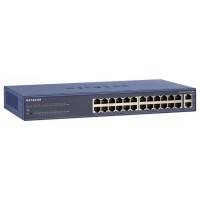NetGear FS526T-200EUS