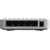 NetGear FS605-400PES
