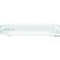 коммутатор NetGear FS605EE