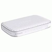 коммутатор NetGear FS608EE