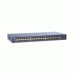 коммутатор NetGear FS750T2EU