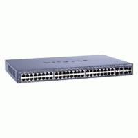коммутатор NetGear FSM7352SEU