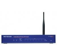 NetGear FVG318IS