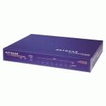 роутер NetGear FVS318GE