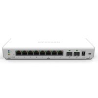 NetGear GC110P-100PES