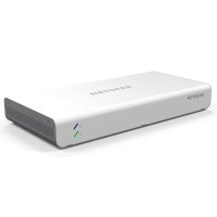 NetGear GC110P-100PES