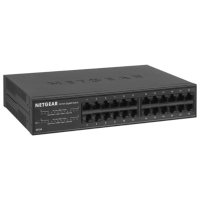 NetGear GS324-100EUS