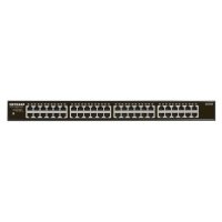 коммутатор NetGear GS348-100EUS