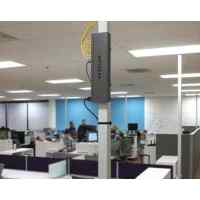 NetGear GS408EPP-100NES