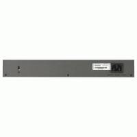 NetGear GS516TP-100EUS