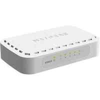коммутатор NetGear GS605-400PES