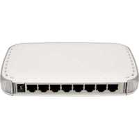 NetGear GS608-300PES
