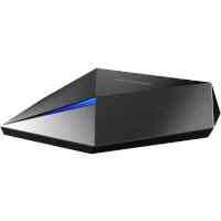 NetGear GS808E-100PES