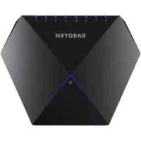 коммутатор NetGear GS808E-100PES
