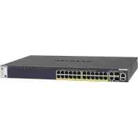 NetGear GSM4328PA-100NES