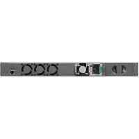 NetGear GSM4328PA-100NES