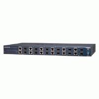 коммутатор NetGear GSM7312EU