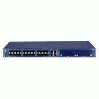 коммутатор NetGear GSM7328FS-100EUS