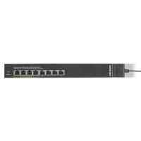 NetGear GSS108EPP-100EUS