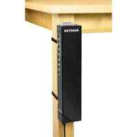 NetGear GSS108EPP-100EUS