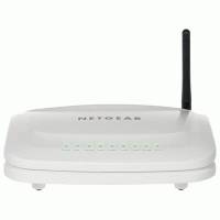 точка доступа NetGear JDGN1000-100RUS