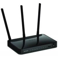 роутер NetGear JR6150-100RUS