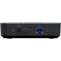 NetGear LB1110-100EUS