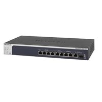 NetGear MS510TX-100EUS