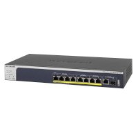 NetGear MS510TXPP-100EUS