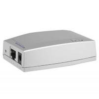 принт-сервер NetGear PS121EE